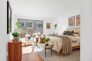 219 Brannan St 3G, San Francisco, CA 94107 - Photo 7