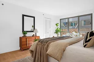 219 Brannan St 3G, San Francisco, CA 94107 - Photo 9