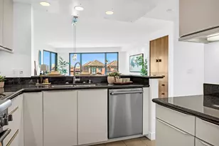 219 Brannan St 3G, San Francisco, CA 94107 - Photo 17