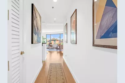 219 Brannan St 3G, San Francisco, CA 94107 - Photo 11