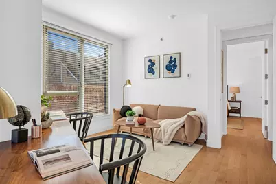 219 Brannan St 3G, San Francisco, CA 94107 - Photo 29