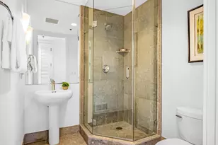 219 Brannan St 3G, San Francisco, CA 94107 - Photo 23