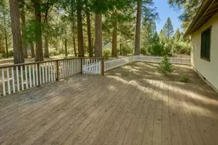 3209 Woodlake Dr, Lake Almanor, CA 96137 - Photo 21