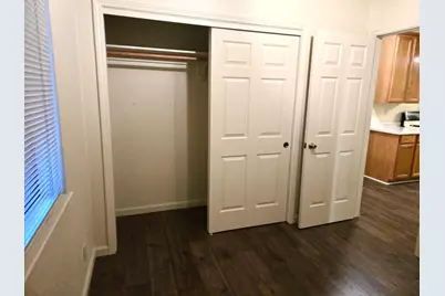 3209 Woodlake Dr, Lake Almanor, CA 96137 - Photo 11