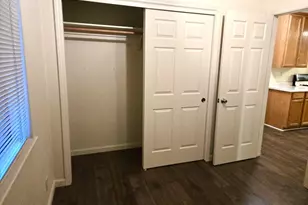 3209 Woodlake Dr, Lake Almanor, CA 96137 - Photo 11