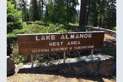 3209 Woodlake Dr, Lake Almanor, CA 96137 - Photo 29