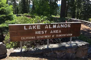 3209 Woodlake Dr, Lake Almanor, CA 96137 - Photo 29