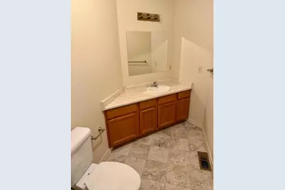 3209 Woodlake Dr, Lake Almanor, CA 96137 - Photo 15