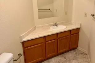 3209 Woodlake Dr, Lake Almanor, CA 96137 - Photo 15