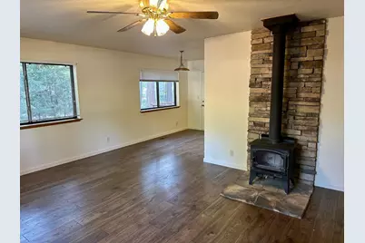 3209 Woodlake Dr, Lake Almanor, CA 96137 - Photo 5