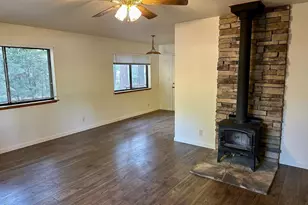 3209 Woodlake Dr, Lake Almanor, CA 96137 - Photo 5