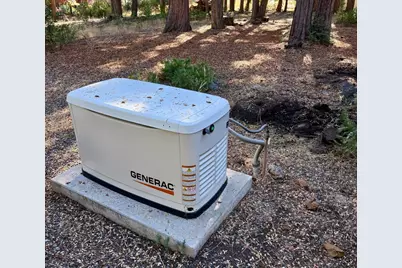 3209 Woodlake Dr, Lake Almanor, CA 96137 - Photo 25