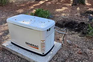 3209 Woodlake Dr, Lake Almanor, CA 96137 - Photo 25