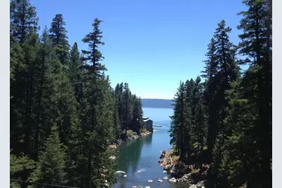 3209 Woodlake Dr, Lake Almanor, CA 96137 - Photo 31