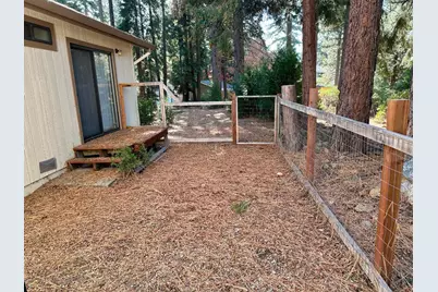 3209 Woodlake Dr, Lake Almanor, CA 96137 - Photo 23