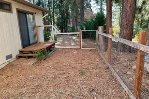 3209 Woodlake Dr, Lake Almanor, CA 96137 - Photo 23