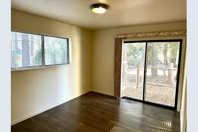 3209 Woodlake Dr, Lake Almanor, CA 96137 - Photo 13