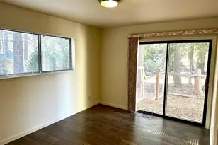 3209 Woodlake Dr, Lake Almanor, CA 96137 - Photo 13