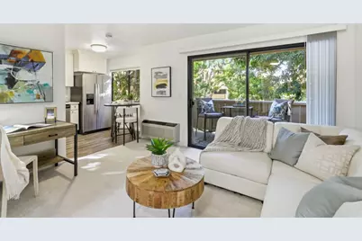 954 Kiely Blvd H, Santa Clara, CA 95051 - Photo 1