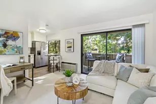 954 Kiely Blvd H, Santa Clara, CA 95051 - Photo 1