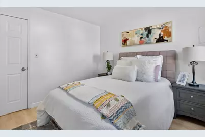 22133 Peralta, Hayward, CA 94541 - Photo 23