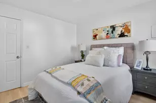 22133 Peralta, Hayward, CA 94541 - Photo 23