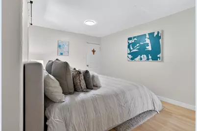 22133 Peralta, Hayward, CA 94541 - Photo 11