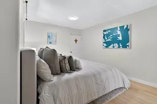 22133 Peralta, Hayward, CA 94541 - Photo 11