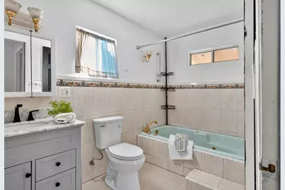 22133 Peralta, Hayward, CA 94541 - Photo 29