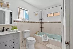 22133 Peralta, Hayward, CA 94541 - Photo 29