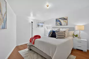 22133 Peralta, Hayward, CA 94541 - Photo 13