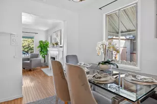 22133 Peralta, Hayward, CA 94541 - Photo 25