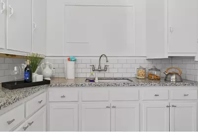 22133 Peralta, Hayward, CA 94541 - Photo 19