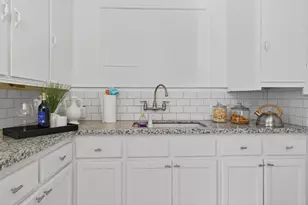 22133 Peralta, Hayward, CA 94541 - Photo 19