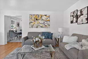 22133 Peralta, Hayward, CA 94541 - Photo 17