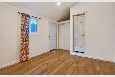 22133 Peralta, Hayward, CA 94541 - Photo 27