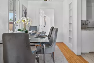 22133 Peralta, Hayward, CA 94541 - Photo 35