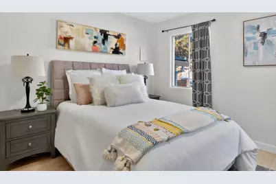 22133 Peralta, Hayward, CA 94541 - Photo 9