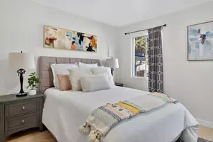 22133 Peralta, Hayward, CA 94541 - Photo 9