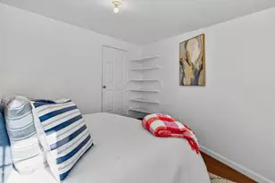 22133 Peralta, Hayward, CA 94541 - Photo 5