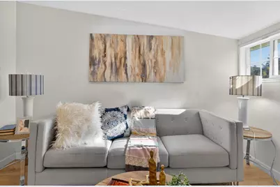 22133 Peralta, Hayward, CA 94541 - Photo 31