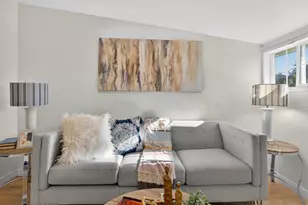 22133 Peralta, Hayward, CA 94541 - Photo 31