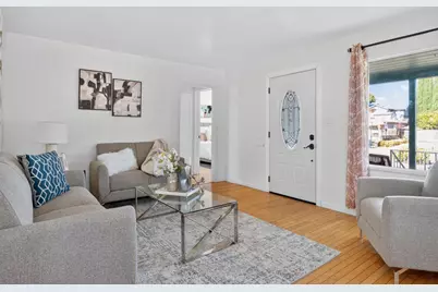 22133 Peralta, Hayward, CA 94541 - Photo 7