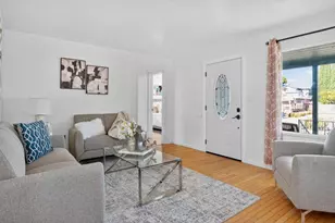 22133 Peralta, Hayward, CA 94541 - Photo 7