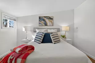 22133 Peralta, Hayward, CA 94541 - Photo 15