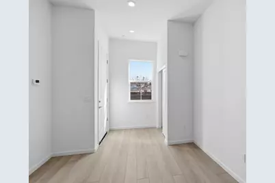 3818-3818A Northridge Ave, Castro Valley, CA 94546 - Photo 45