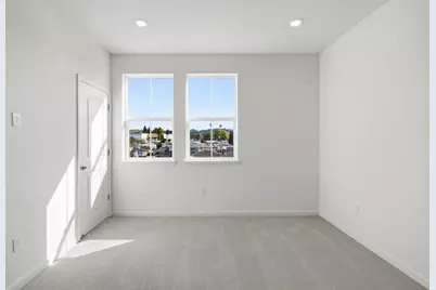 3818-3818A Northridge Ave, Castro Valley, CA 94546 - Photo 37