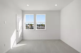 3818-3818A Northridge Ave, Castro Valley, CA 94546 - Photo 37