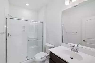 3818-3818A Northridge Ave, Castro Valley, CA 94546 - Photo 35