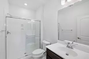 3818-3818A Northridge Ave, Castro Valley, CA 94546 - Photo 35